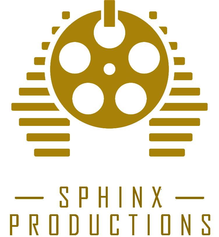 Sphinx Productions