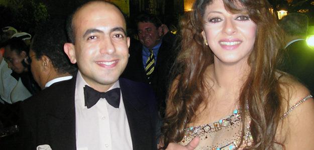Dubai Film Festival