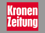Kronen Zeitung