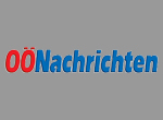 OÖ Nachrichten