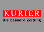 Kurier
