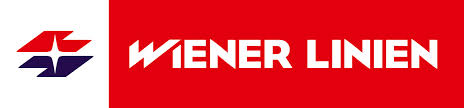 Wiener Linien