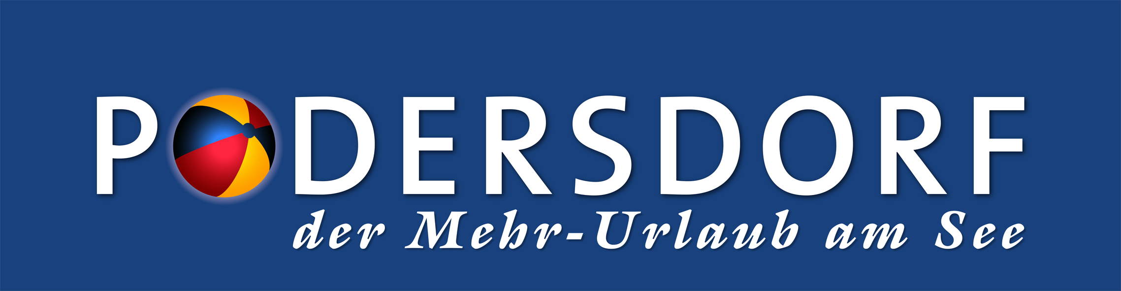 Podersdorf