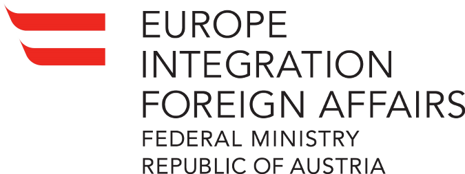 Europe Integration Foreign Affairs