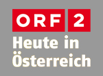 ORF