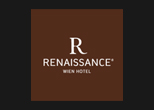 Renaissance Hotel