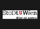 Stadt Wien