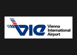 Vienna Airport