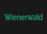 Wienerwald