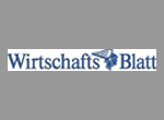 Wirtschaftsblatt